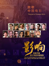 在教室伦流澡到高潮h说视频