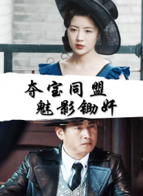 看色网