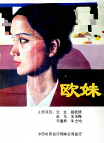 航海王娜美h全彩本子