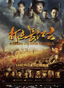 亚洲免费a