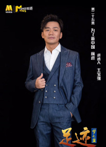 tobu8hd
