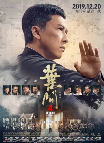 在线免费亚洲