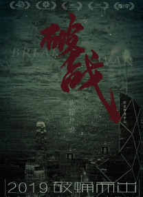 www.亚洲免费