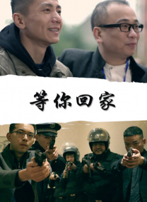 亚洲一区二区三区精品动漫