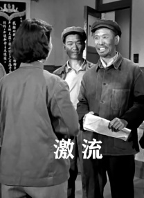 日产日韩在线亚洲欧美