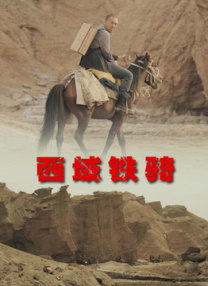 女生叫床视频在线观看