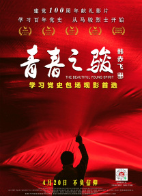 欧美福利视频一区在线