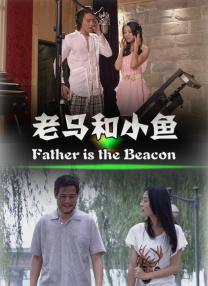 豆国产97在线|亚洲