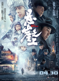媒体驱动程序：完整课程