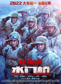 亚洲乱码一区二区