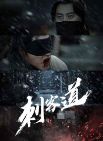 wwwww黄色