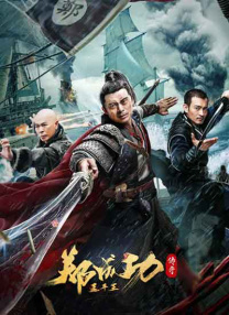国产免费观看网站