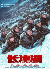 母亲节是五月的第几个星期日