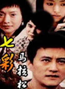 中文字幕无线码一区