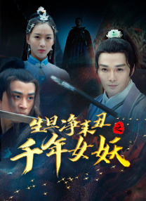 免费看黄视频的网站