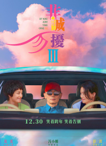 欧美日韩精品免费观看视一区二区