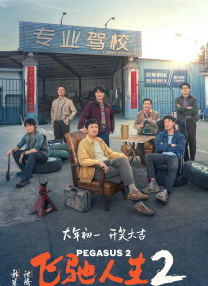 西瓜视频平台