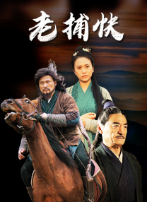 久久久国产99久久国产一