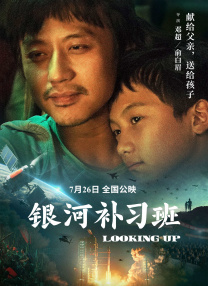 91国在线产