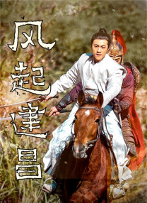 久草视频网