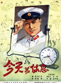 99久在线