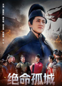 52av在线