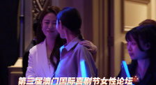 亚洲国产成人久久77