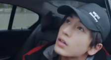 十大污网站
