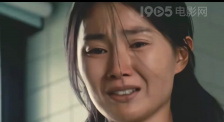 日本寡妇睡义子