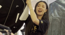 伊人福利视频