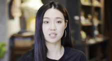 www.色淫阁