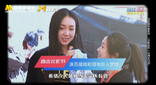 韩国理论电影网