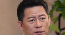 japanese五十路