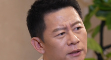 韩国三级中文字幕hd老师4