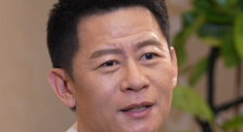 亚洲一区二区三区免费观看
