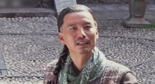 国产成人综合95精品视频免费