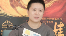 亚洲视频网站在线观看