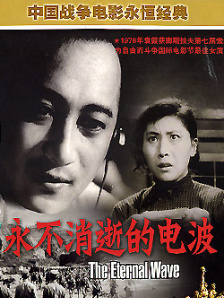 美女扒开内看个够图片