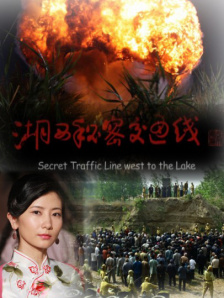 亚洲福利在线播放