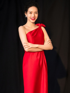 交换做爰2中文字幕