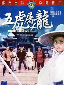 色聚网久久综合