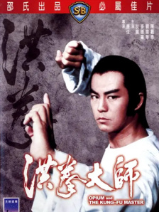 亚洲成人精品