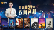 中文第一页