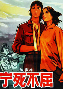 亚洲一在线
