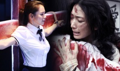 日本电影女教师日记