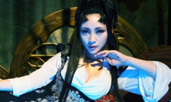 麻豆国产精品va在线观看不卡