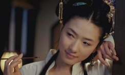 夫妻性生活av