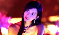中文字幕亚洲欧美日韩不卡