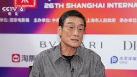 小川阿佐美在线观看