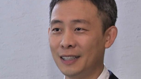 日本韩国视频一区二区